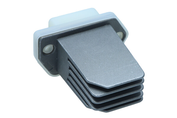 MAXGEAR 27-2216 Widerstand, Innenraumgebläse