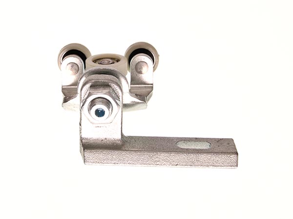 MAXGEAR 27-2217 Rollenführung, Schiebetür