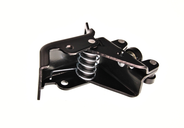MAXGEAR 27-2219 Rollenführung, Schiebetür