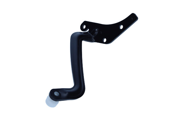 MAXGEAR 27-2220 Rollenführung, Schiebetür