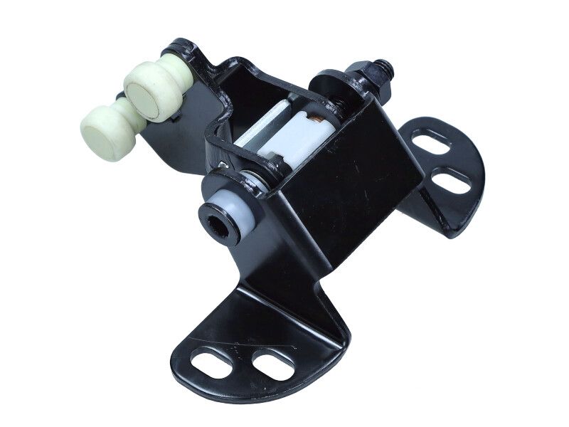 MAXGEAR 27-2227 Kladkové vedenie posuvných dverí