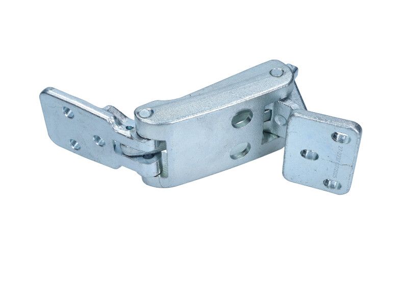 MAXGEAR 27-2237 Záves dverí