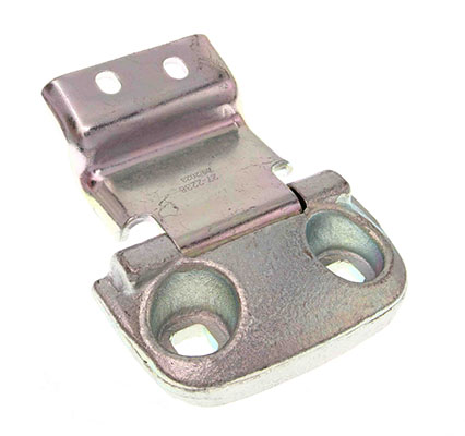 MAXGEAR 27-2238 Türscharnier