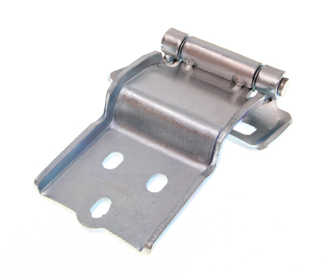 MAXGEAR 27-2239 Türscharnier