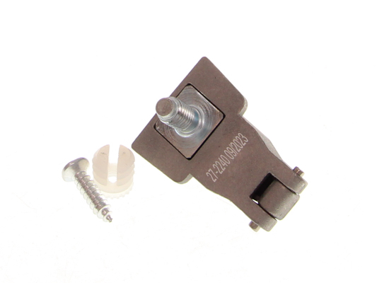 MAXGEAR 27-2240 Türscharnier