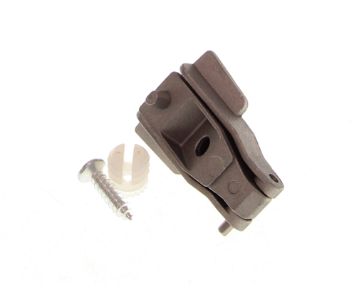 MAXGEAR 27-2240 Türscharnier