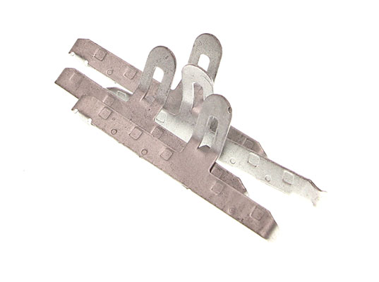 MAXGEAR 27-2611 Zubehörsatz, Scheibenbremsbelag