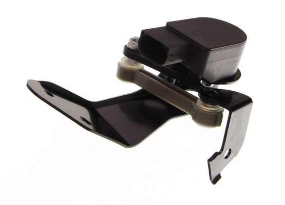 MAXGEAR 27-2717 Sensor, Leuchtweitenregulierung