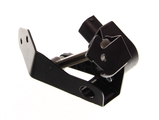 MAXGEAR 27-2717 Sensor, Leuchtweitenregulierung