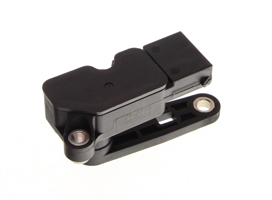 MAXGEAR 27-2718 Sensor, Leuchtweitenregulierung