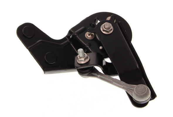 MAXGEAR 27-2719 Sensor, Leuchtweitenregulierung