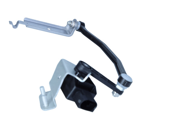 MAXGEAR 27-2720 Sensor, Leuchtweitenregulierung