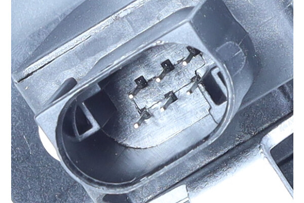 MAXGEAR 27-2721 Sensor, Leuchtweitenregulierung