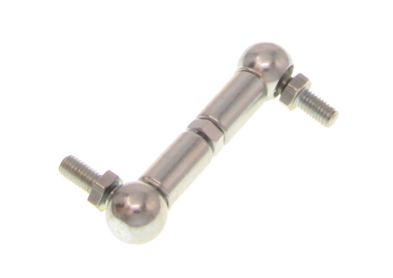 MAXGEAR 27-2722 Regler, Niveauregulierung