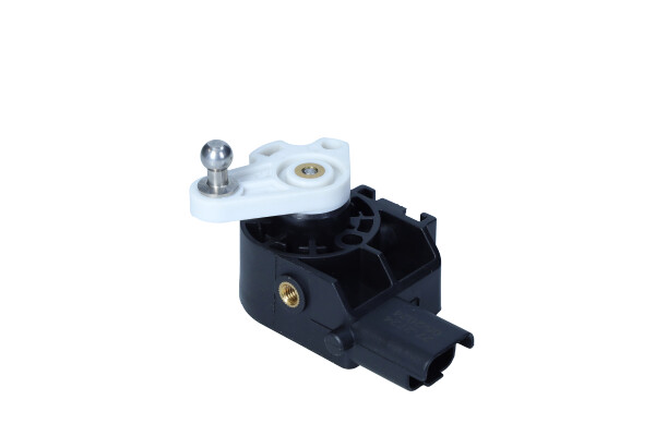 MAXGEAR 27-2724 Sensor, Leuchtweitenregulierung
