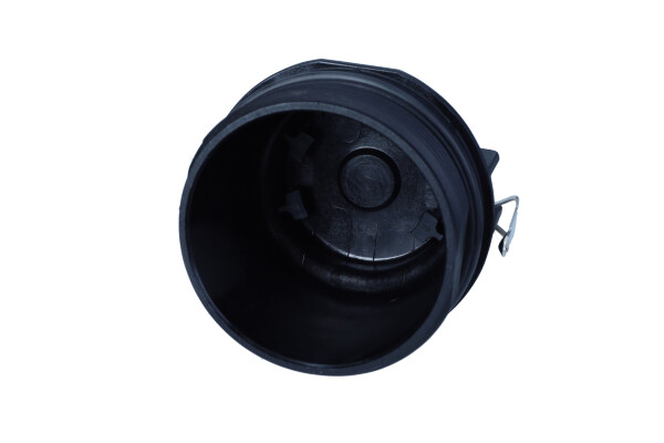 MAXGEAR 27-2737 Deckel, Ölfiltergehäuse