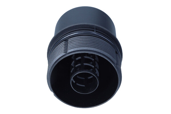 MAXGEAR 27-2740 Deckel, Ölfiltergehäuse