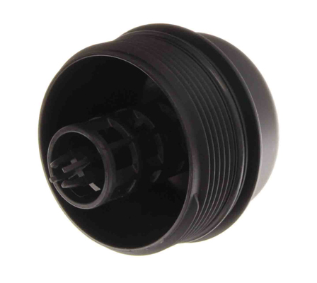 MAXGEAR 27-2741 Deckel, Ölfiltergehäuse