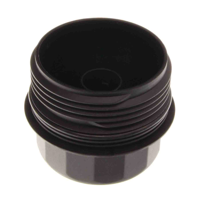 MAXGEAR 27-2742 Deckel, Ölfiltergehäuse