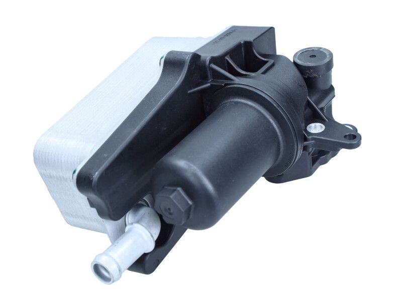 MAXGEAR 27-2746 Μονάδα φίλτρου λαδιού