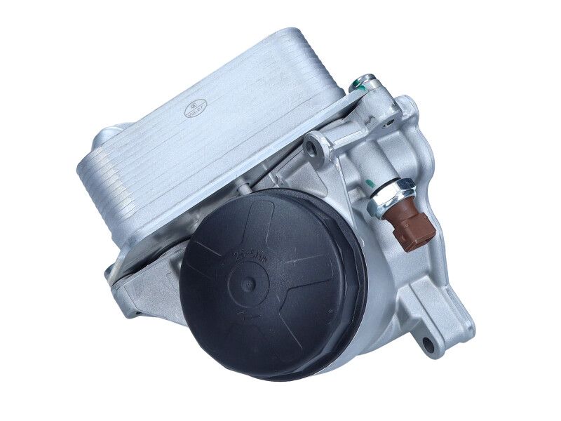 MAXGEAR 27-2750 Μονάδα φίλτρου λαδιού