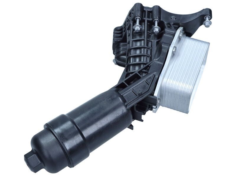 MAXGEAR 27-2751 Μονάδα φίλτρου λαδιού