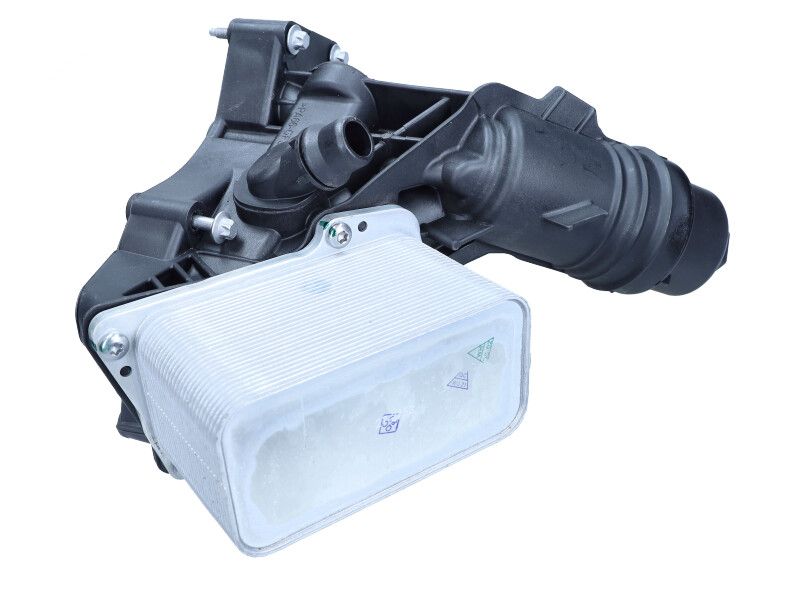 MAXGEAR 27-2752 Μονάδα φίλτρου λαδιού