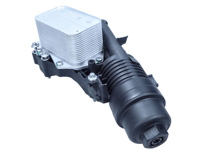 MAXGEAR 27-2755 Μονάδα φίλτρου λαδιού