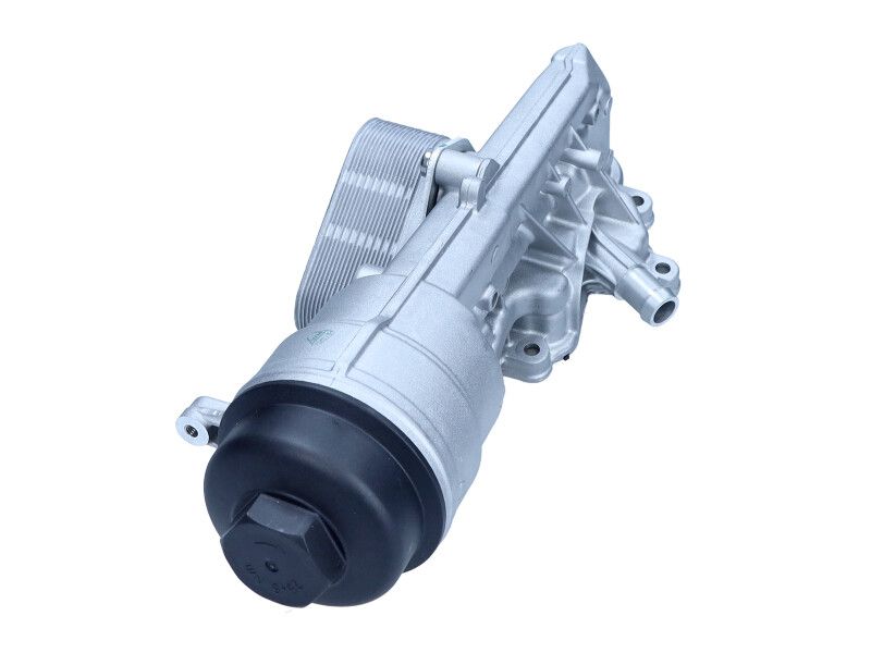 MAXGEAR 27-2757 Μονάδα φίλτρου λαδιού