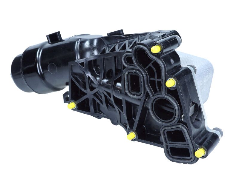 MAXGEAR 27-2758 Μονάδα φίλτρου λαδιού