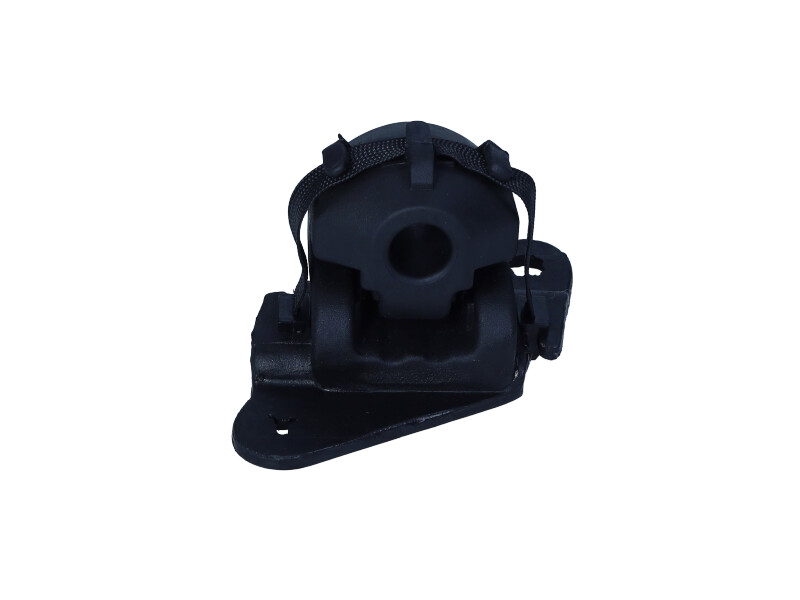 MAXGEAR 27-2795 Mount, exhaust system Right Rear for CITROËN DS