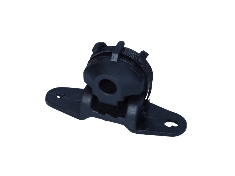 MAXGEAR 27-2828 Mount, exhaust system