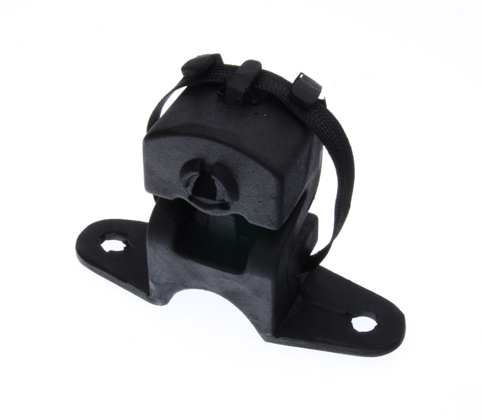 MAXGEAR 27-2838 Držiak, výfukový systém