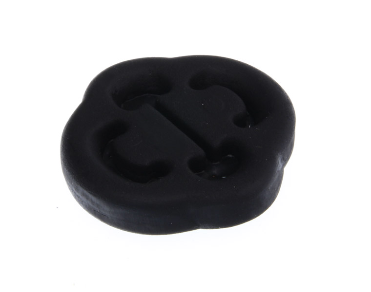 MAXGEAR 27-2863 Halter, Abgasanlage