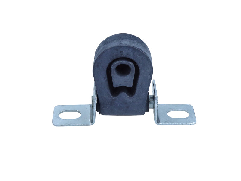 MAXGEAR 27-2865 Mount, exhaust system for AUDI SEAT VW