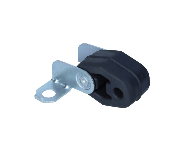 MAXGEAR 27-2870 Mount, exhaust system for VW