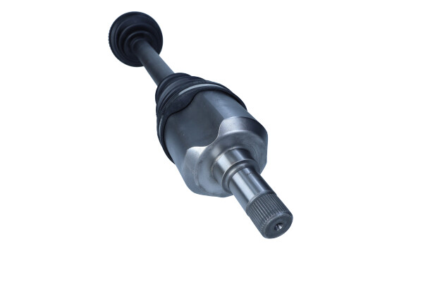 MAXGEAR 49-0272 Antriebswelle
