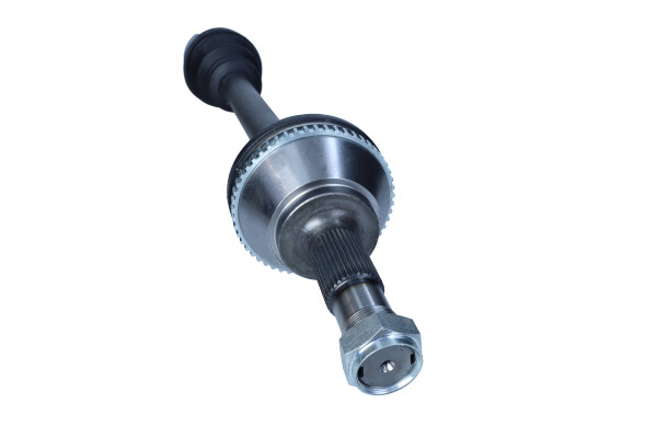 MAXGEAR 49-0272 Antriebswelle