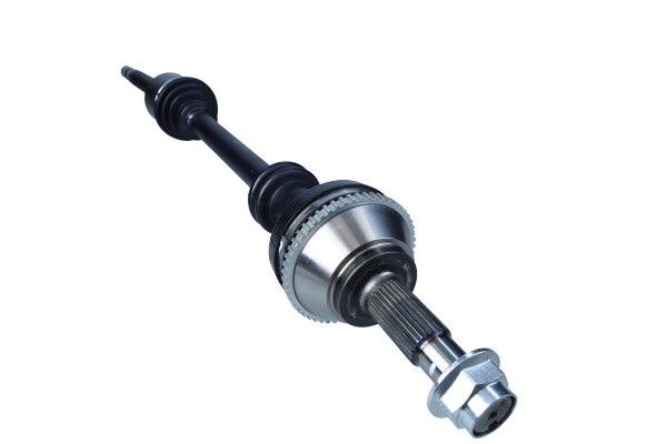 MAXGEAR 49-0273 Antriebswelle