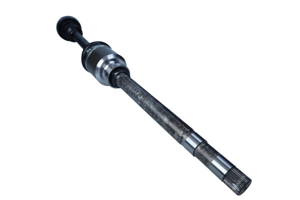 MAXGEAR 49-0273 Antriebswelle