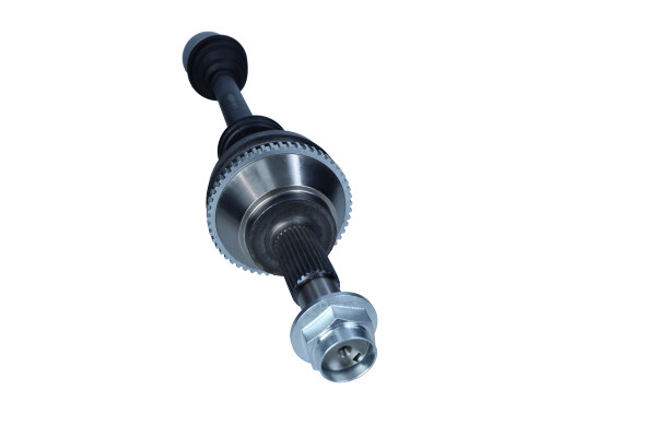 MAXGEAR 49-0274 Antriebswelle