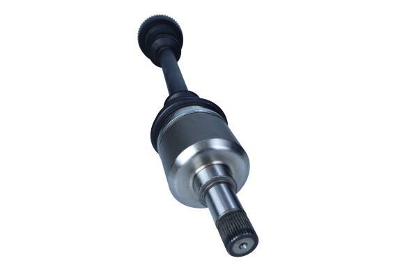 MAXGEAR 49-0274 Antriebswelle