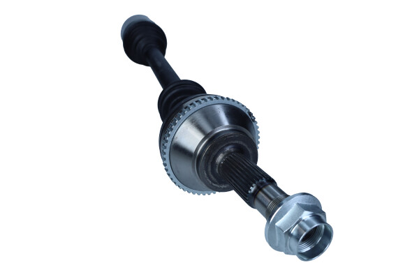 MAXGEAR 49-0275 Antriebswelle