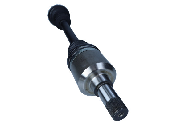 MAXGEAR 49-0275 Antriebswelle