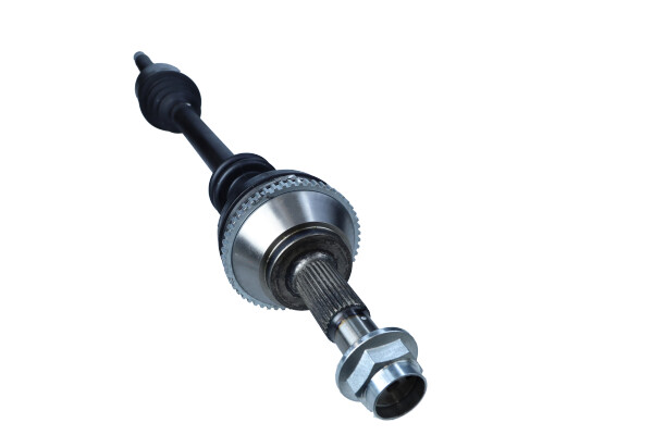 MAXGEAR 49-0276 Antriebswelle