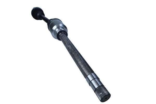 MAXGEAR 49-0276 Antriebswelle