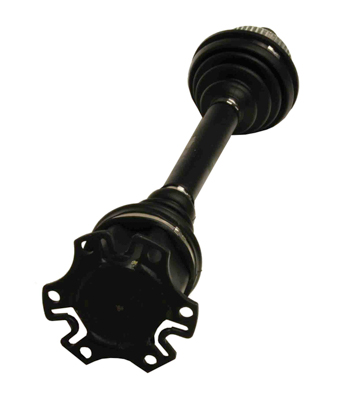 MAXGEAR 49-0485 Antriebswelle