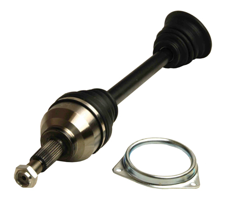 MAXGEAR 49-0624 Antriebswelle