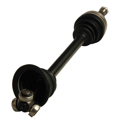 MAXGEAR 49-0624 Antriebswelle