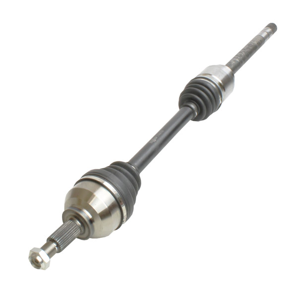MAXGEAR 49-0625 Antriebswelle